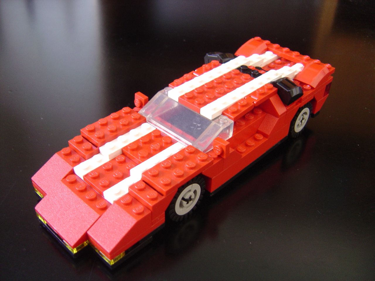 red1.jpg
