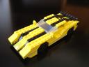 yellow1.jpg