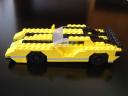 yellow2.jpg