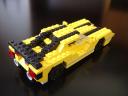 yellow3.jpg