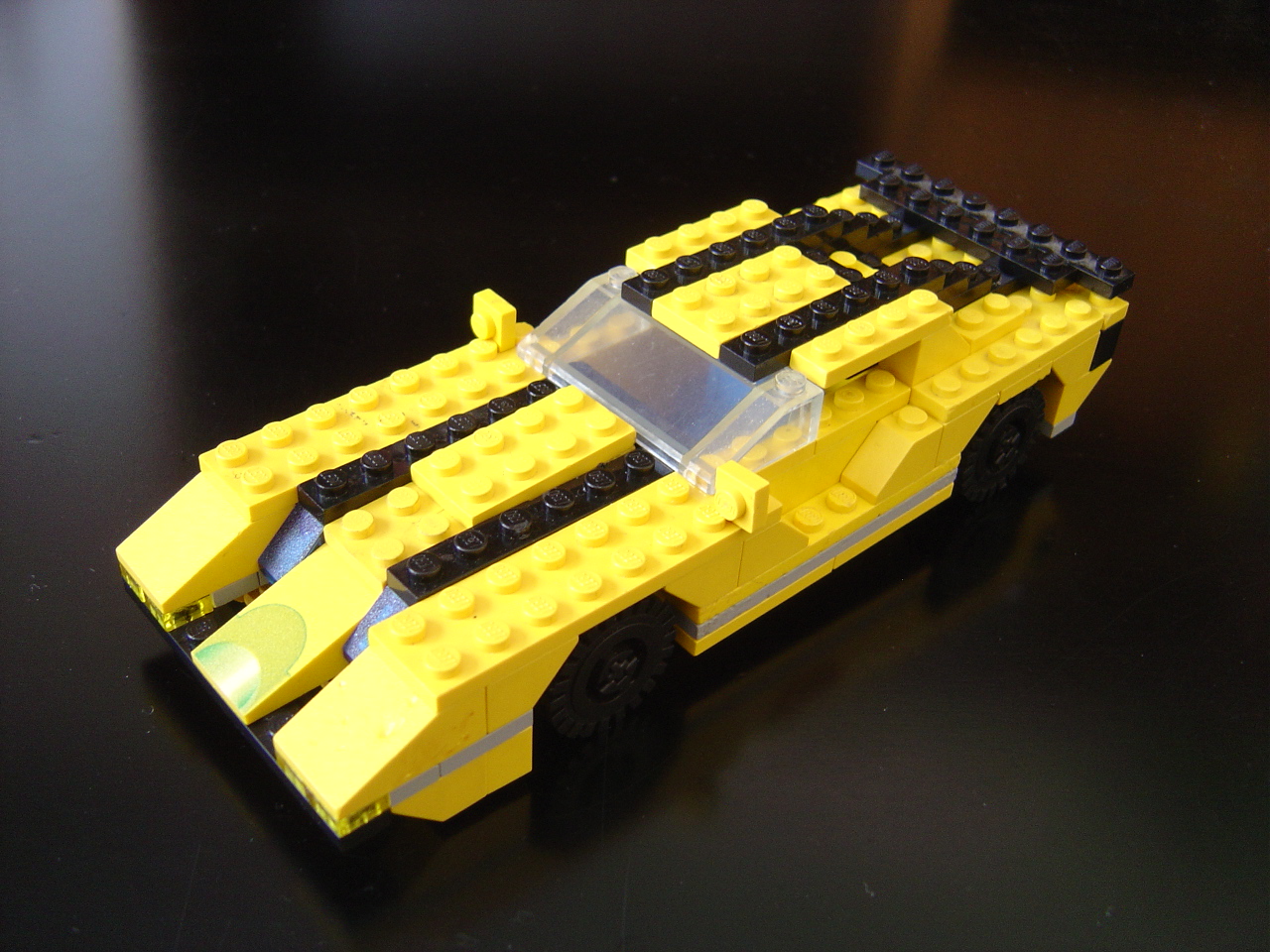yellow1.jpg