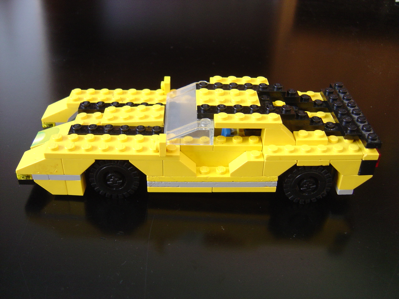 yellow2.jpg