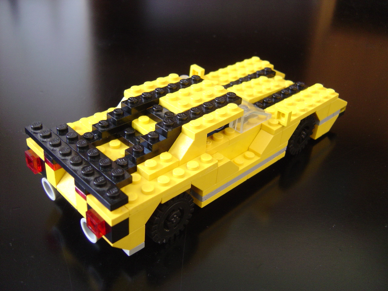 yellow3.jpg