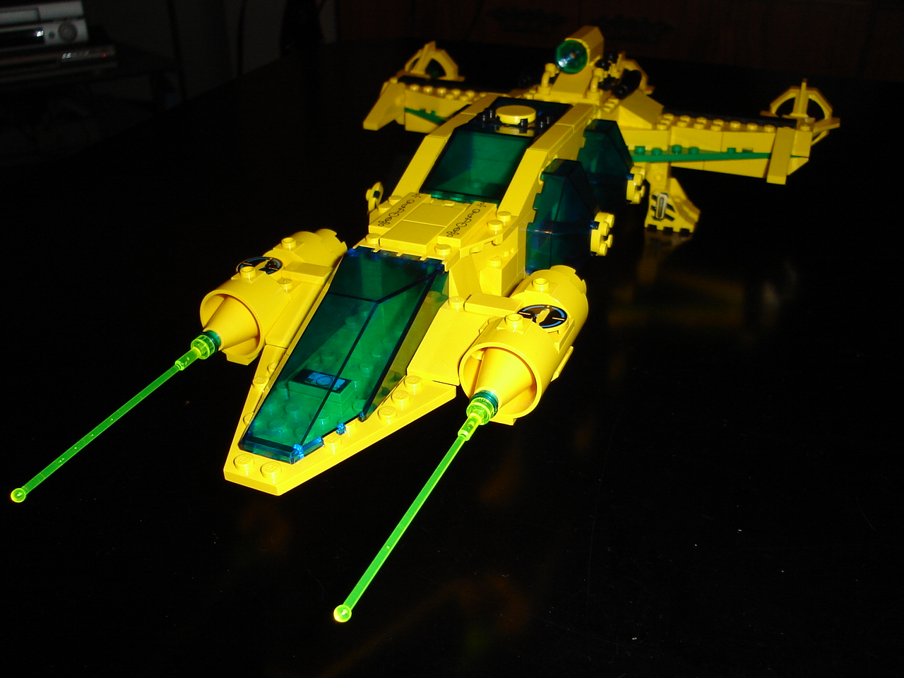 3.submarine.jpg