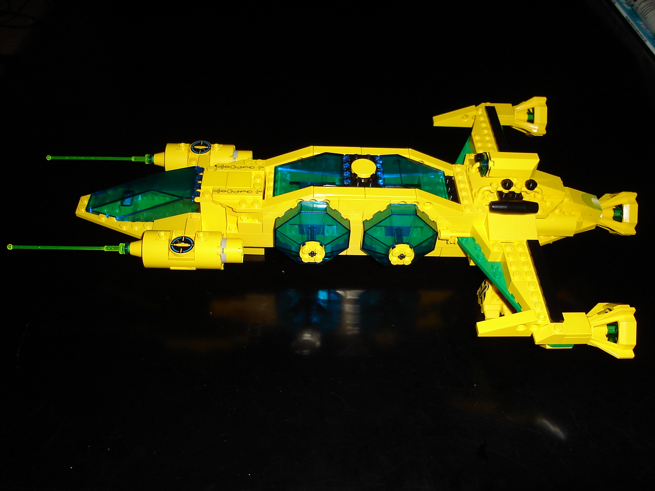 4.submarine.jpg