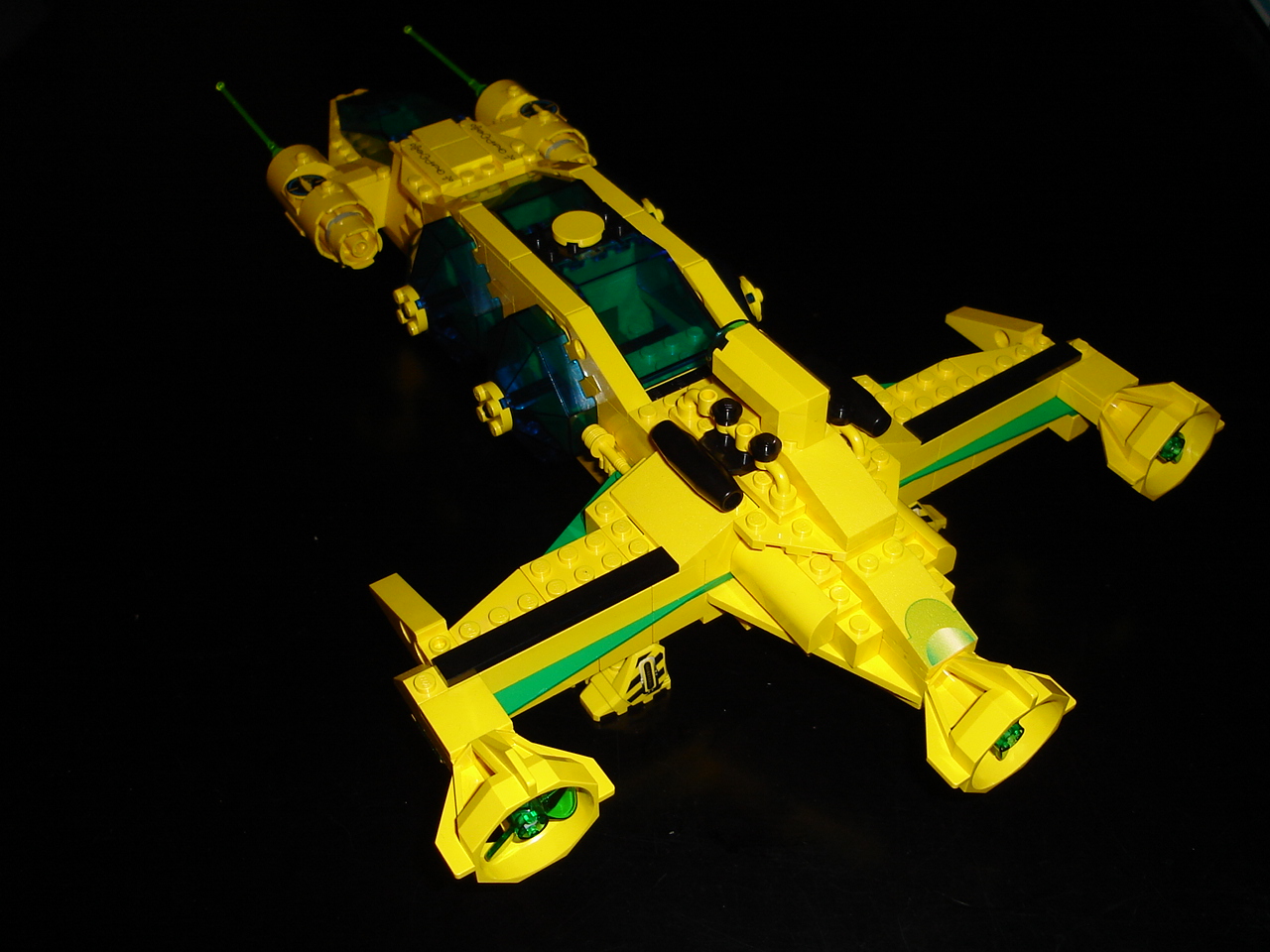 5.submarine.jpg