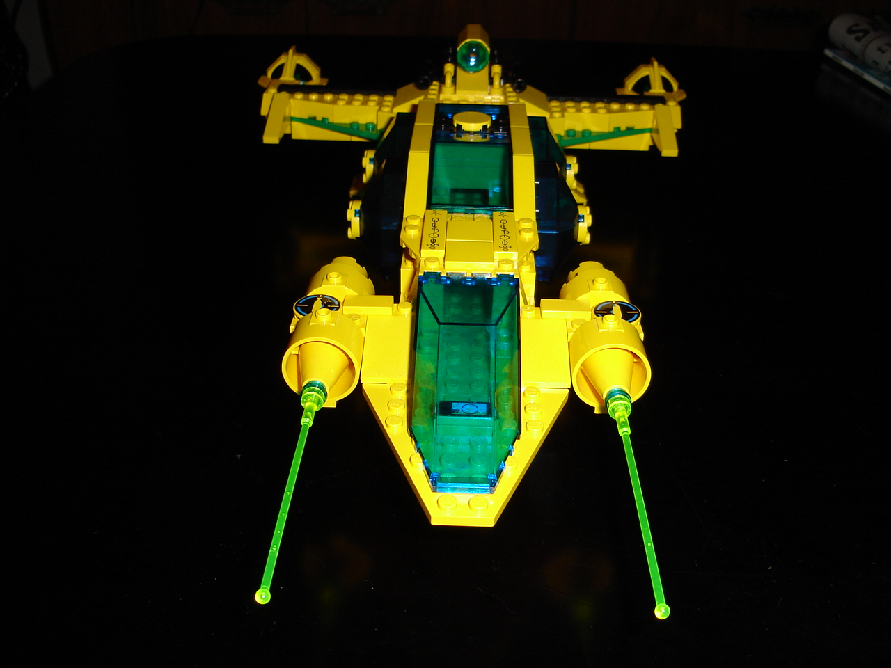 6.submarine.jpg