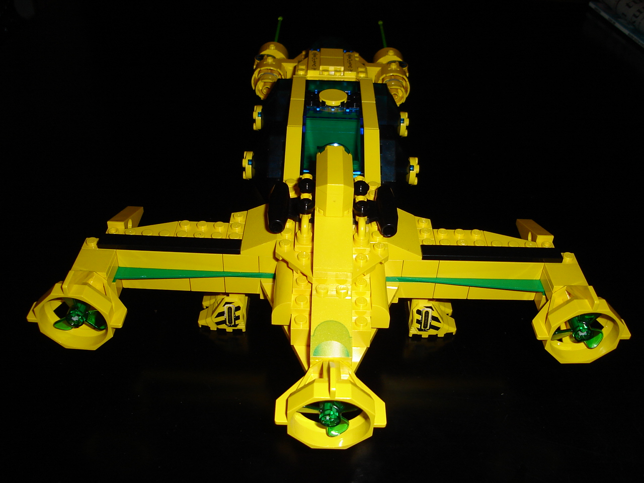 7.submarine.jpg