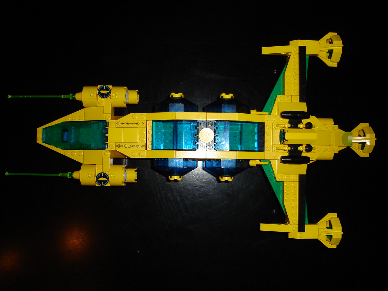 8.submarine.jpg
