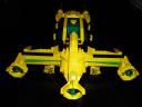 7.submarine.jpg