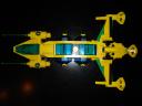 8.submarine.jpg