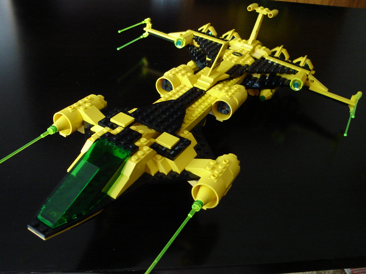 submk2.l.jpg
