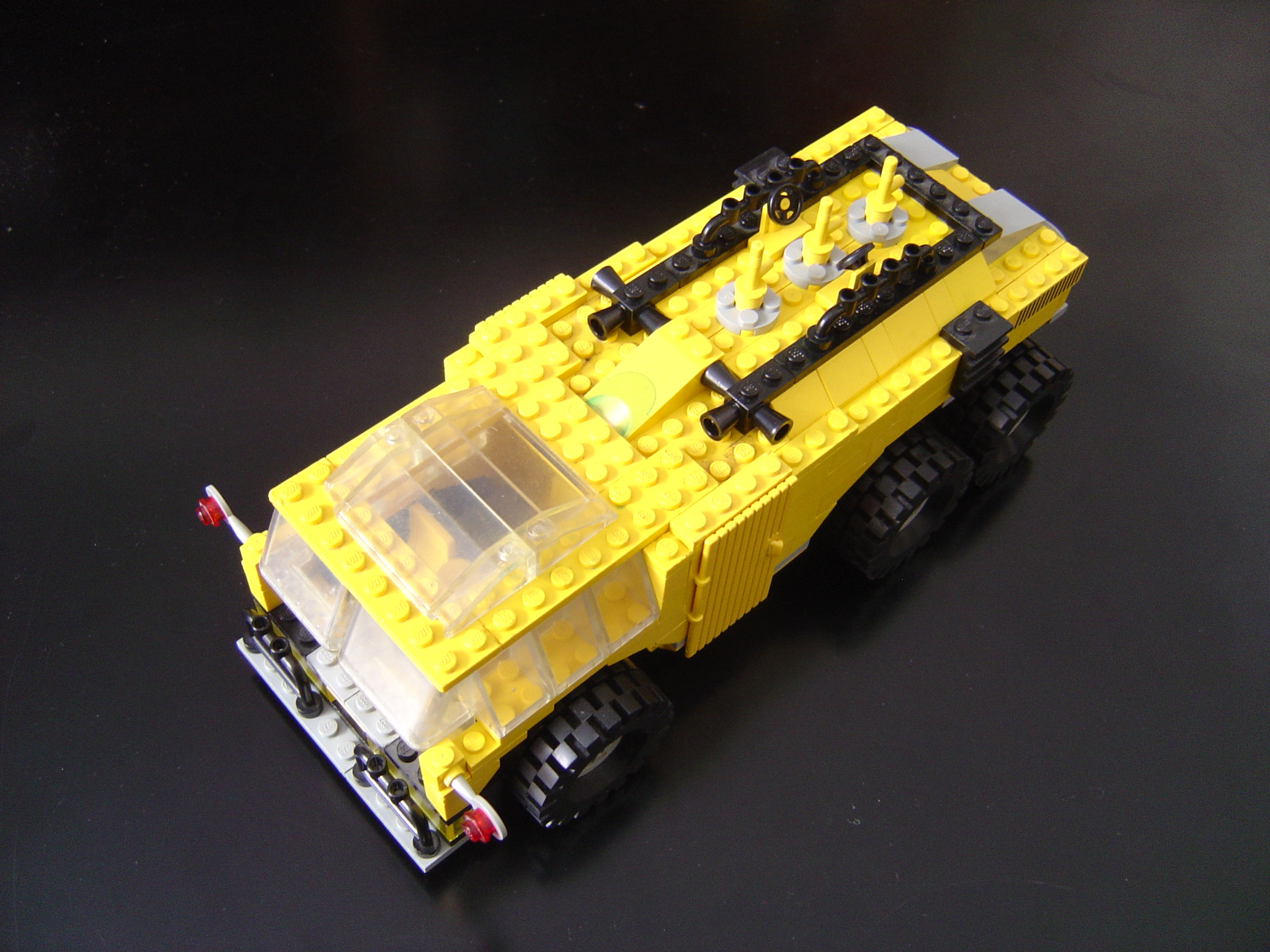 tanker.8.jpg