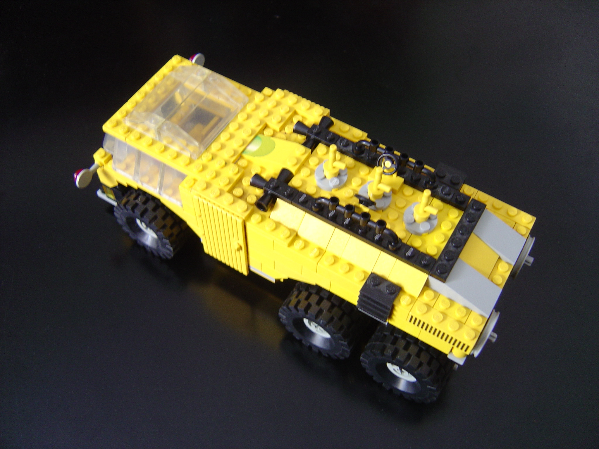 tanker.9.01.jpg