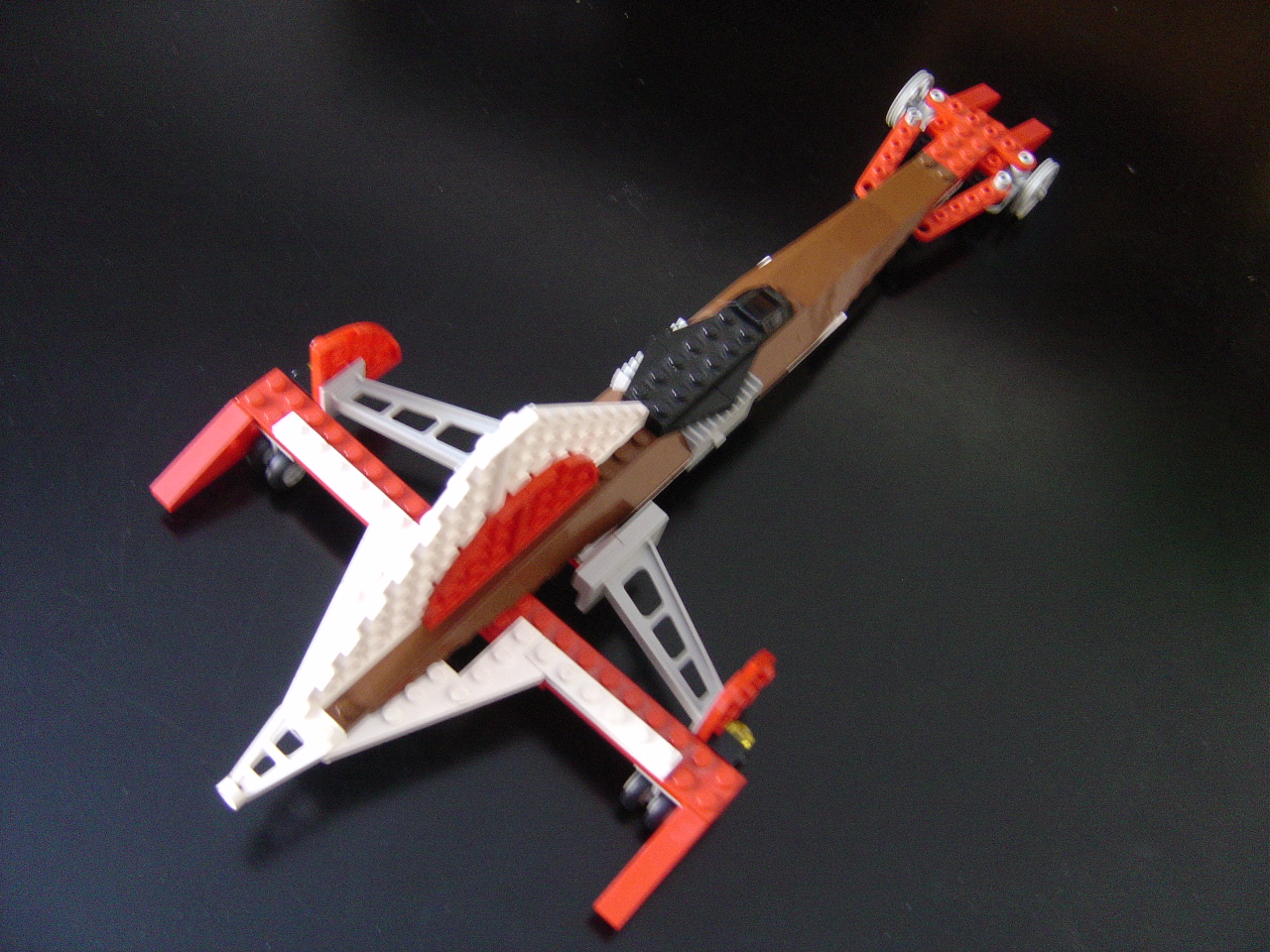 vector3.jpg