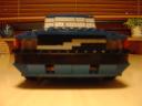 volvo_360.10.jpg