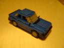 volvo_360.3.jpg