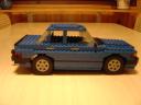 volvo_360.5.jpg