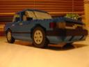 volvo_360.8.jpg