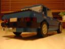 volvo_360.9.jpg