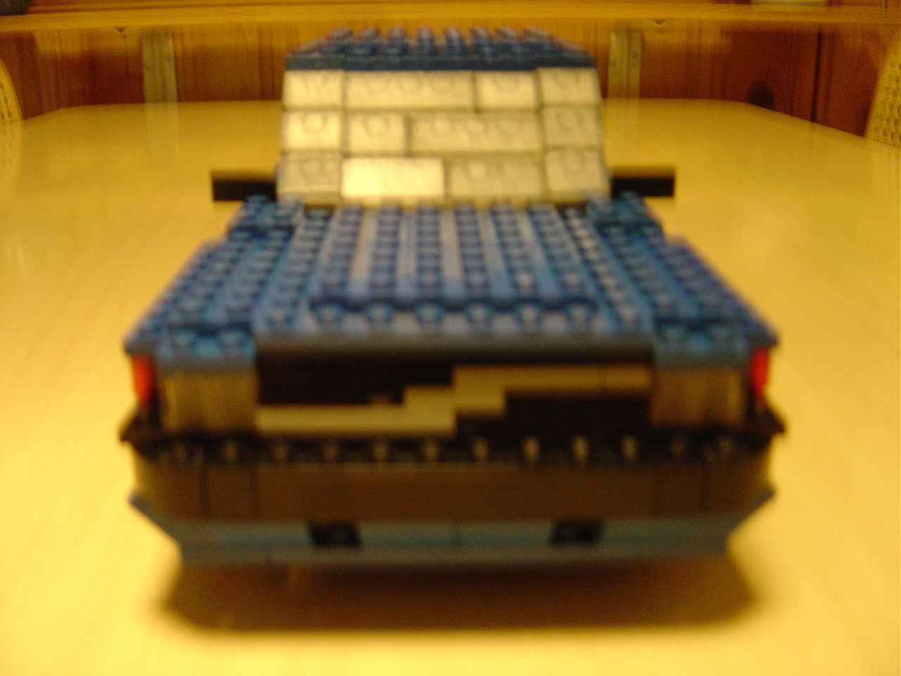 volvo_360.1.jpg