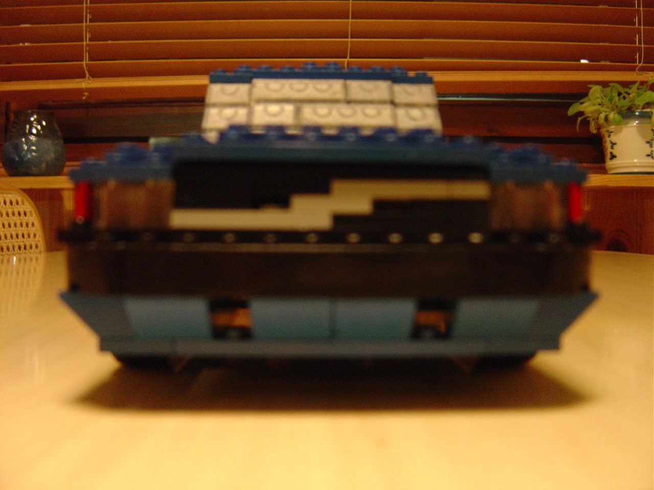 volvo_360.10.jpg