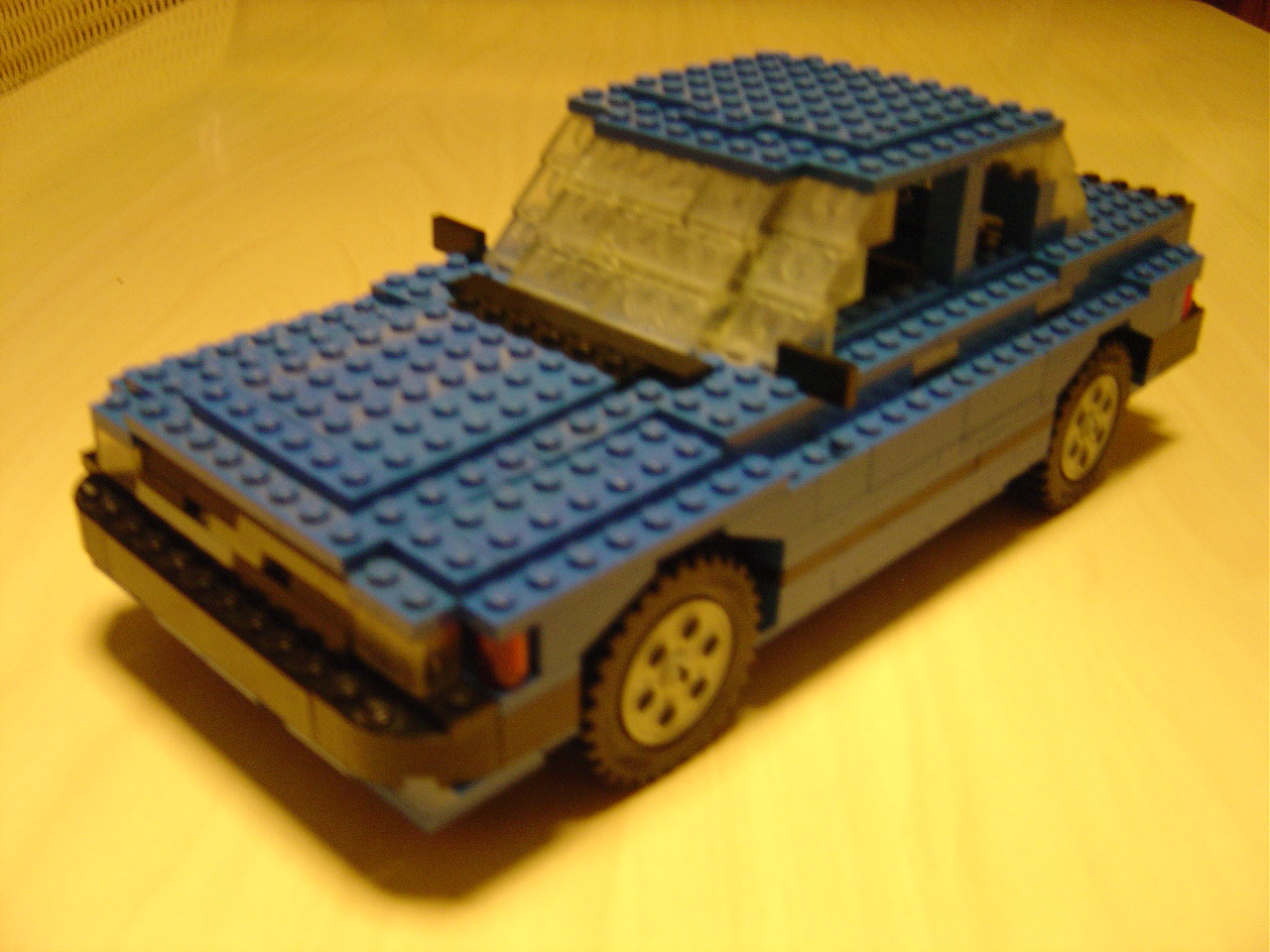 volvo_360.2.jpg