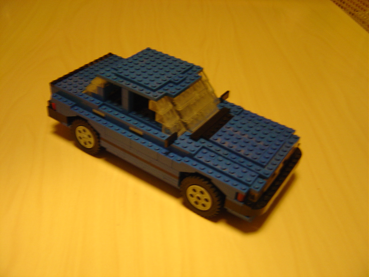 volvo_360.3.jpg