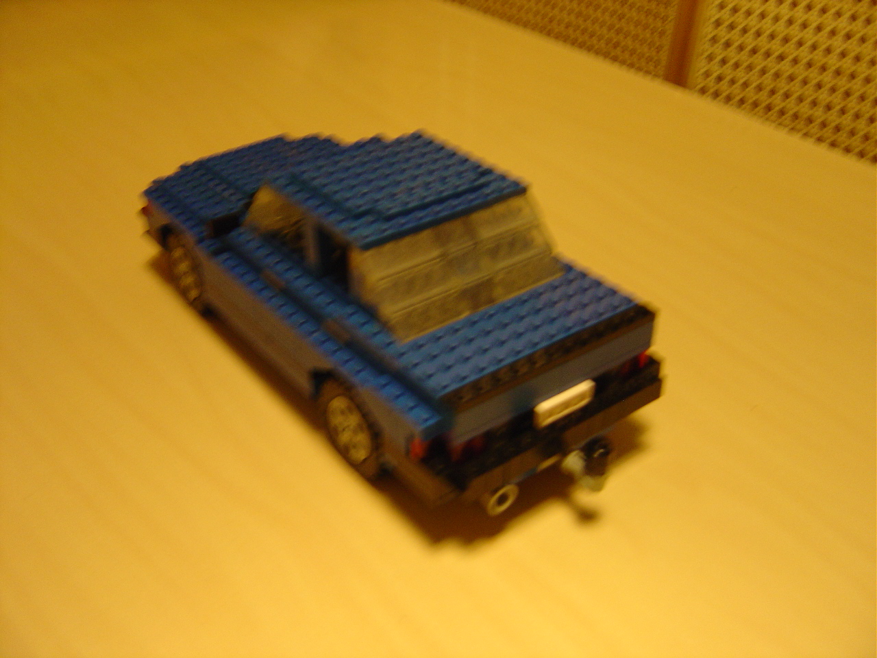 volvo_360.4.jpg