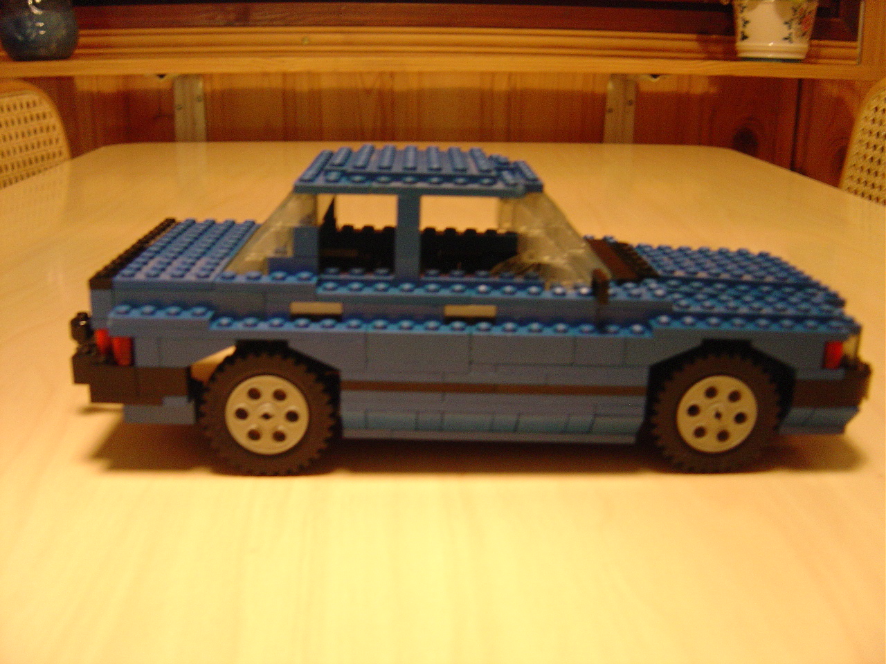 volvo_360.5.jpg