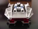weird_wide_vehicle.3.jpg