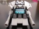 weird_wide_vehicle.4.jpg