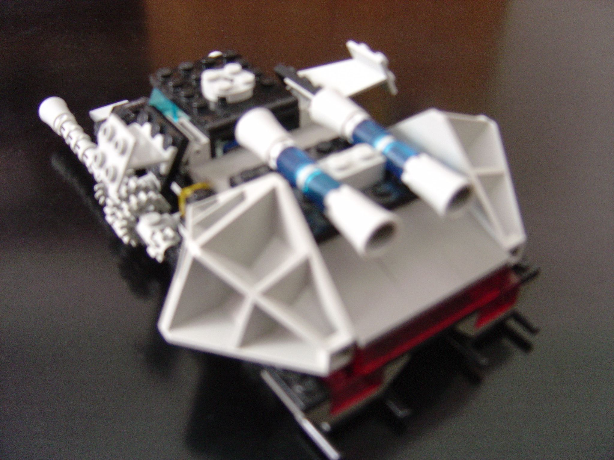 weird_wide_vehicle.2.jpg