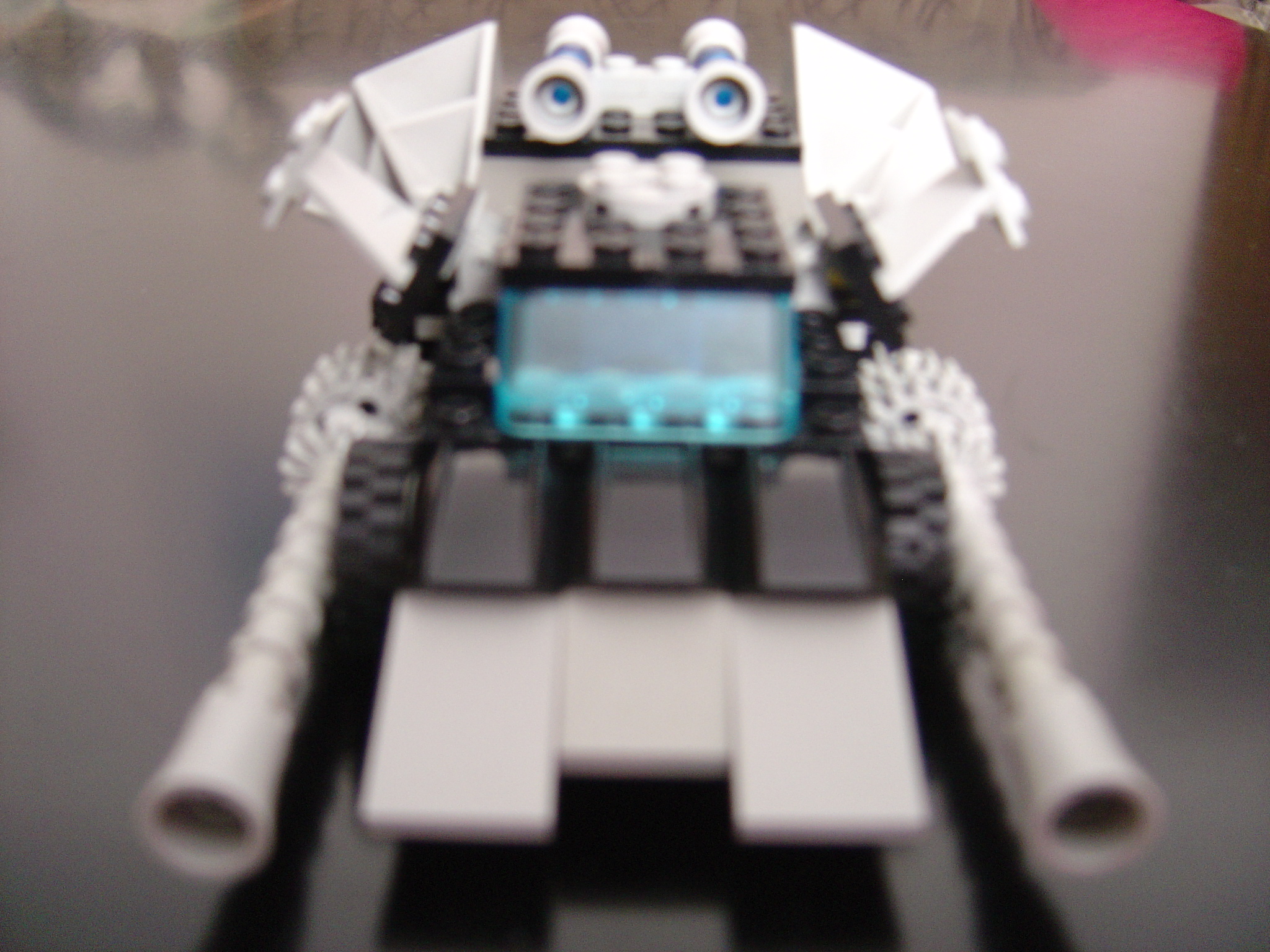 weird_wide_vehicle.4.jpg