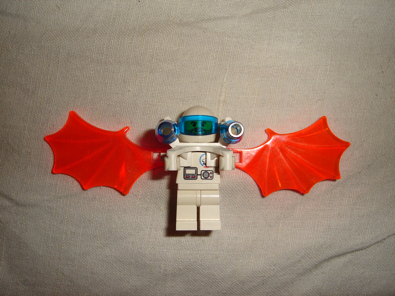angelic_astronaut.jpg