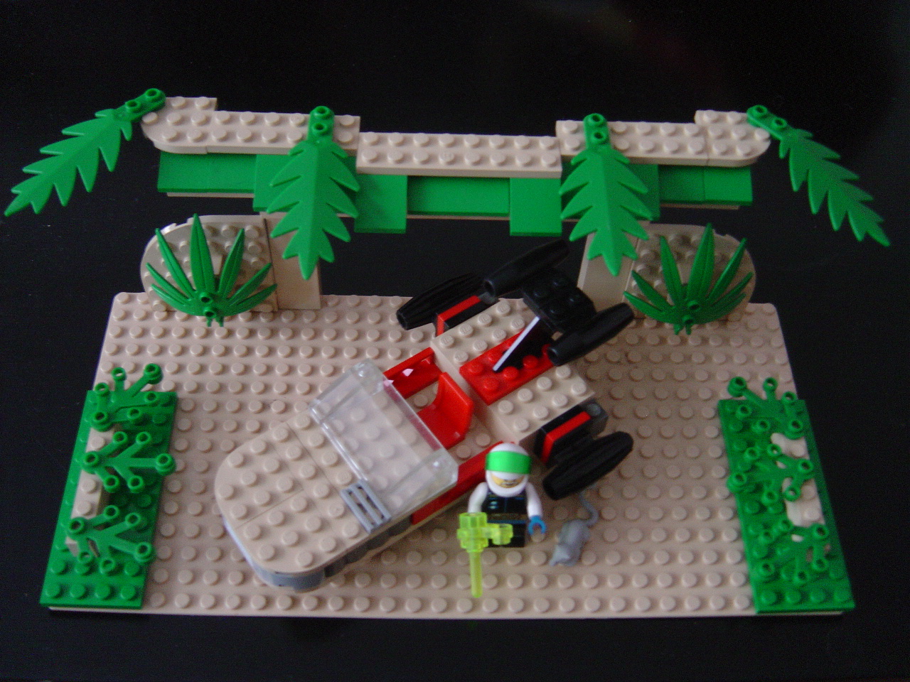 bounty_hunter_hideout.jpg