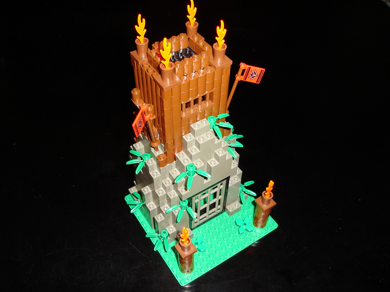 brown_tower.jpg