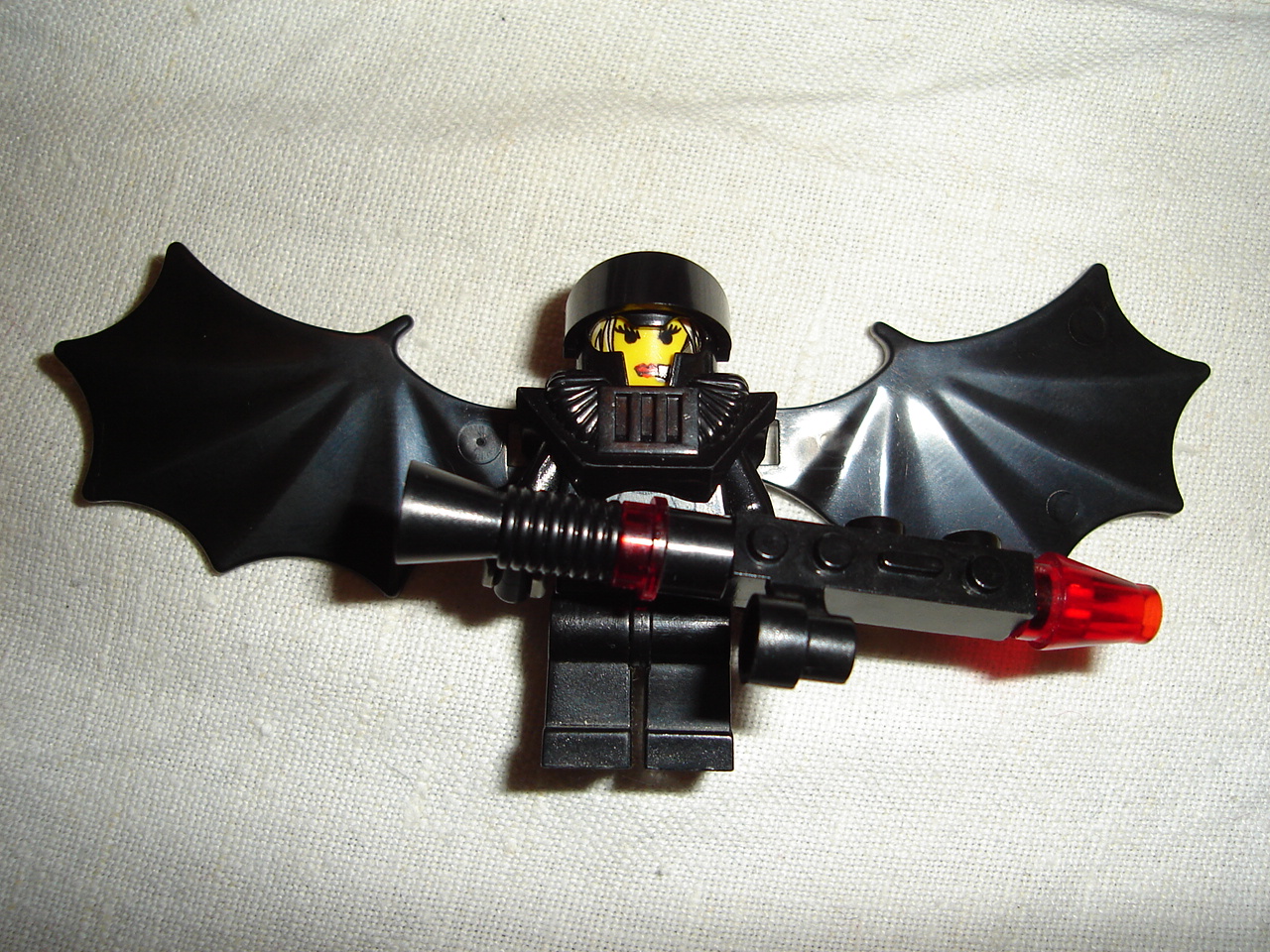 mistress_of_the_dark_side.jpg