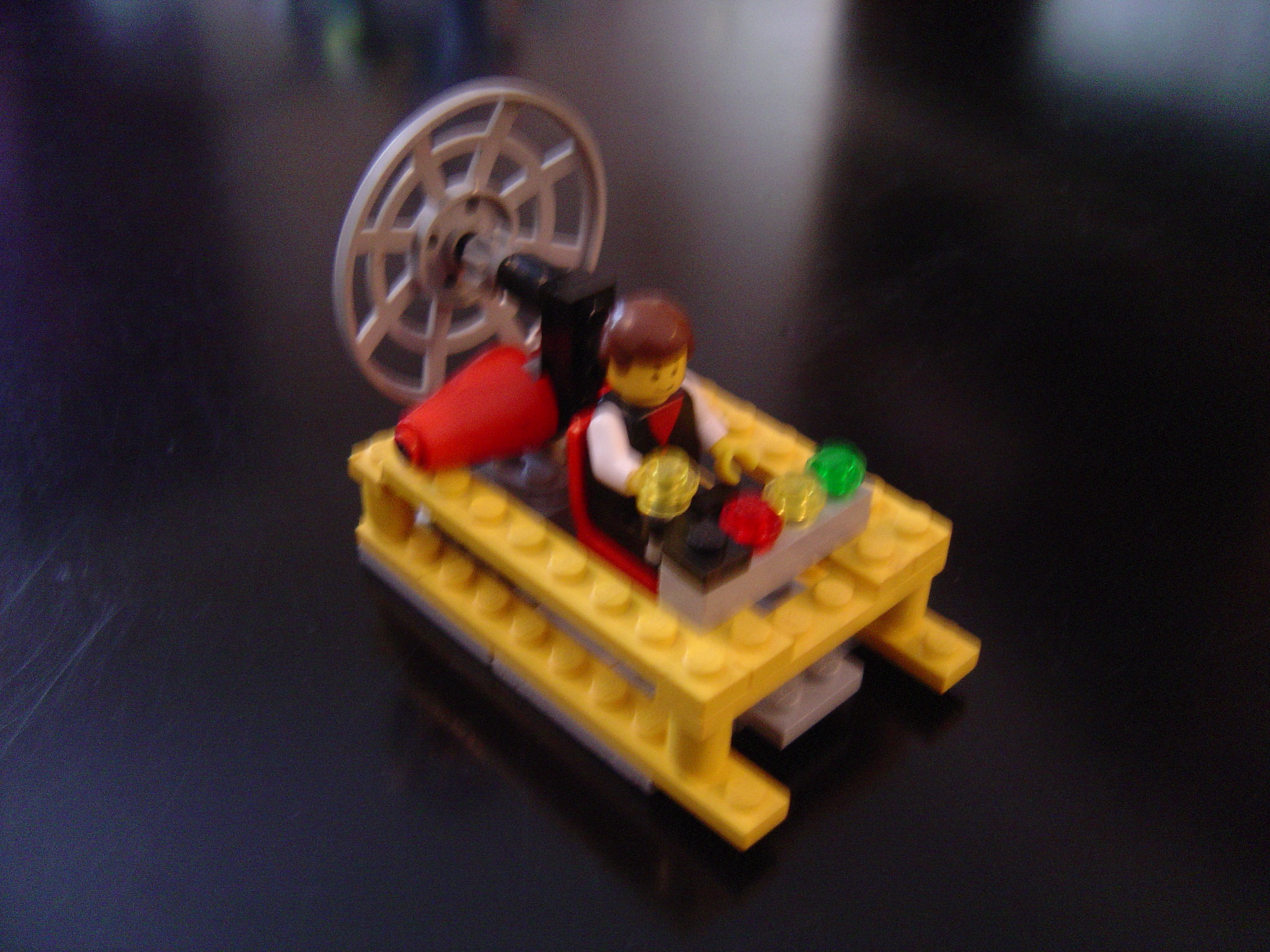 the_time_machine.2.jpg