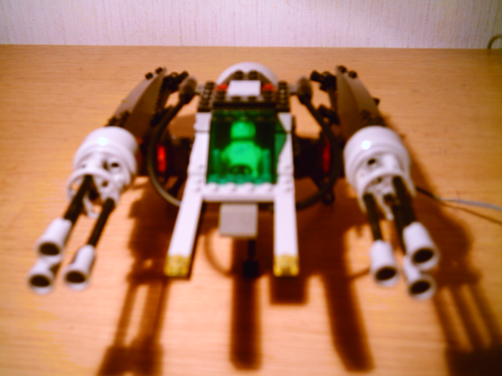 cobramk3pic5.jpg