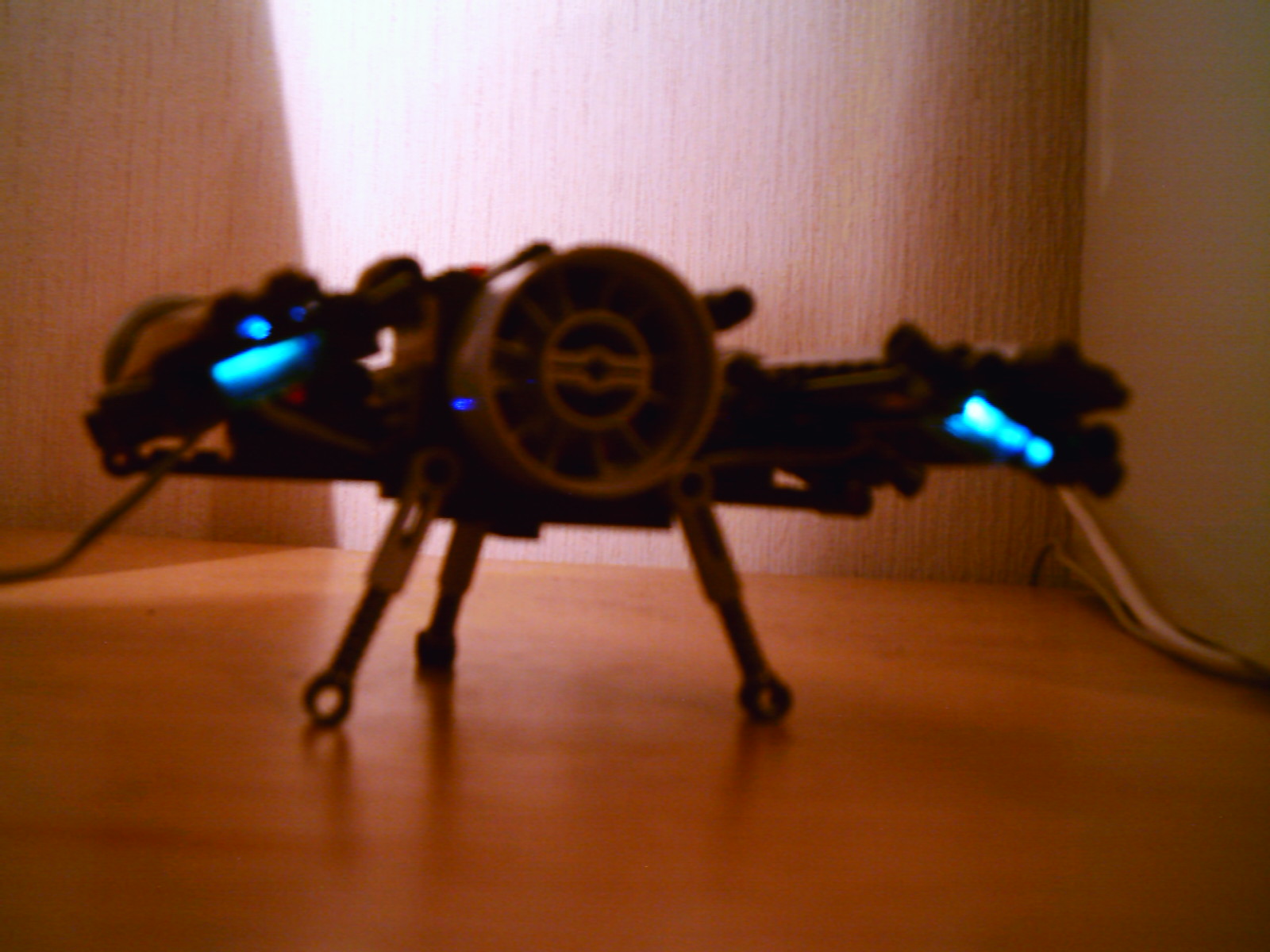 cobramk3pic6.jpg