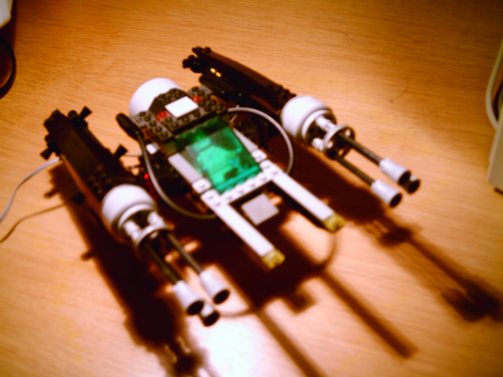 cobramk3pic7.jpg