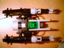 cobramk3pic10.jpg