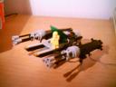 cobramk3pic2.jpg