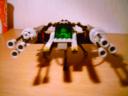 cobramk3pic3.jpg
