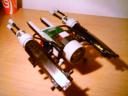 cobramk3pic4.jpg