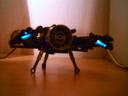 cobramk3pic6.jpg