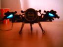 cobramk3pic9.jpg