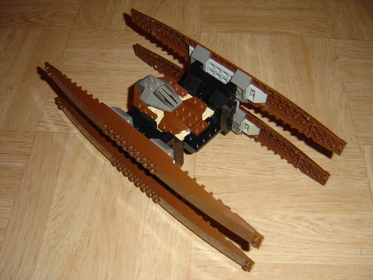 droid_fighter.b.jpg
