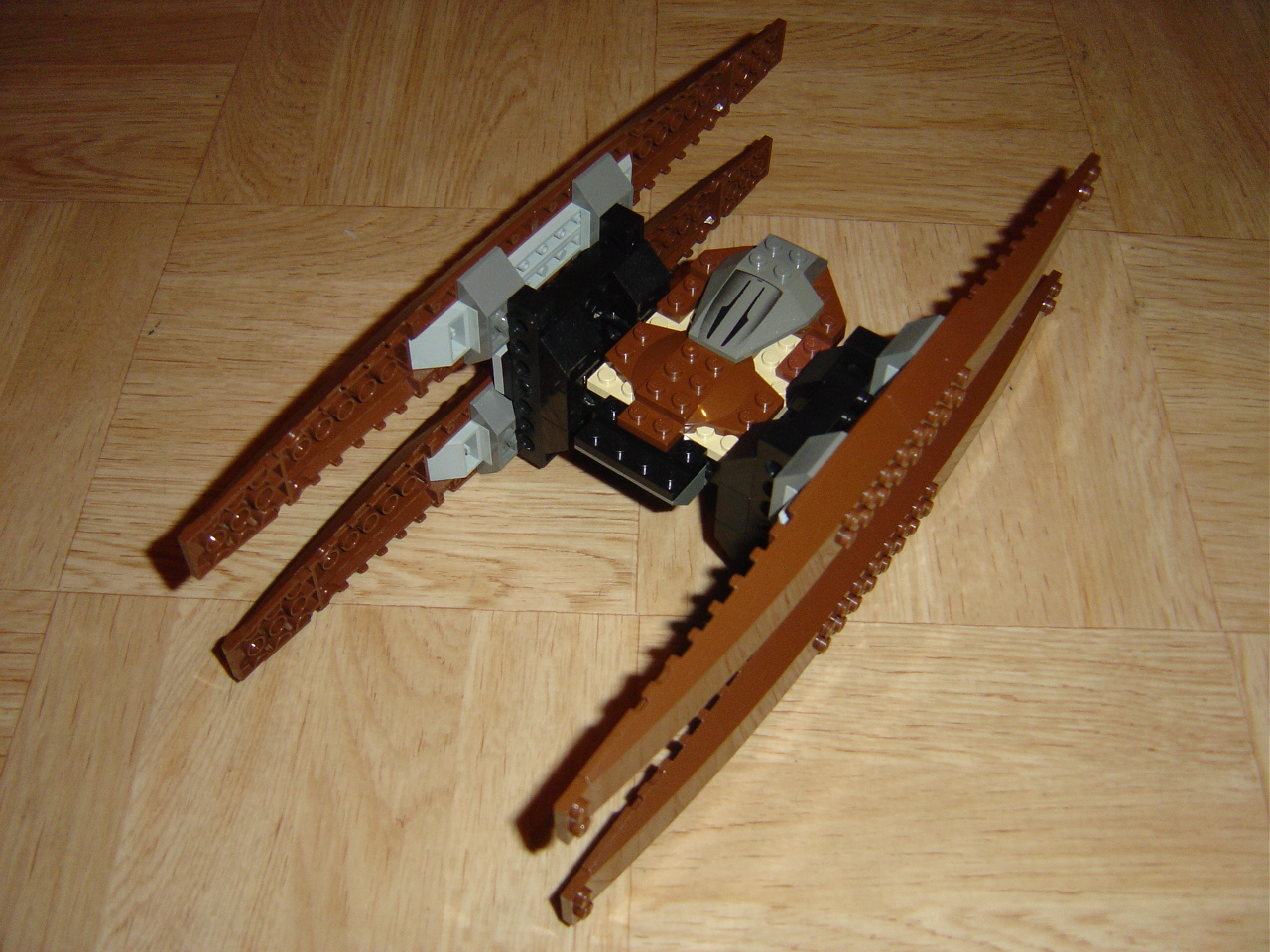 droid_fighter.d.jpg
